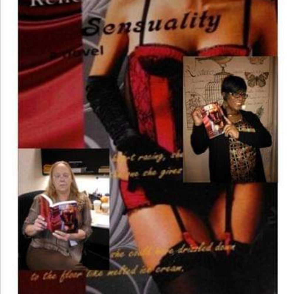 Books (new) - Picture 4 of 4